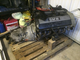 Engine and gearbox delivered.jpg
